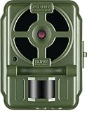 PRIMOS 12MP PROOF CAM 01 OD GREEN