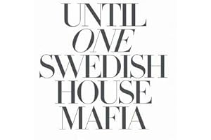 Until One