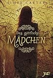 Das göttliche Mädchen by