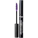 Arcancil Arcancilmatic 069 Violet Mascara violet