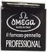 Omega Shaving Brush Omega – 1 piece