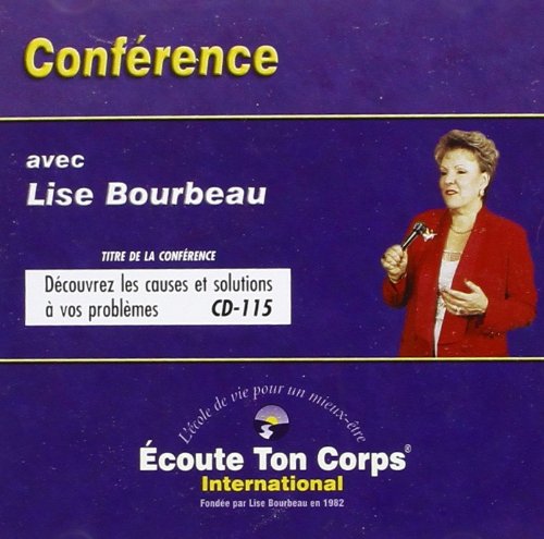 Découvrez causes et solutions à vos problèmes CD en ligne Découvrez causes et solutions à vos problèmes CD en ligne