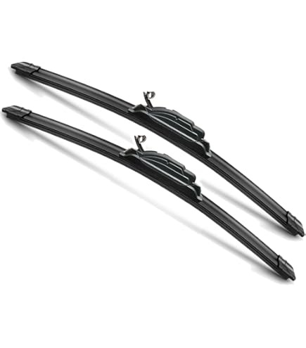 ECOTRIC Sun Visor Repair Bracket Kit Replacement For 924-531...