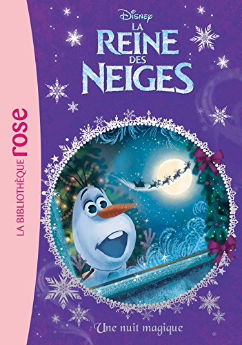 <a href="/node/36952">Une nuit magique</a>