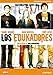 Los Edukadores [DVD]