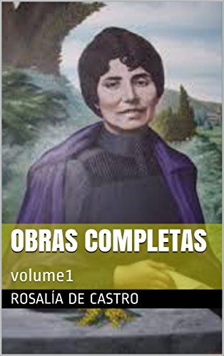 Download Obras completas: volume1