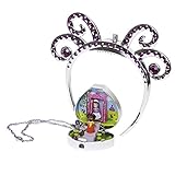 Sofia the First Tiara Playset