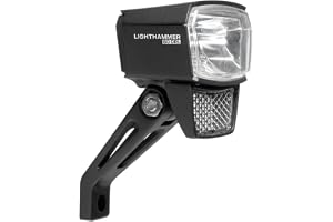 LS 835 T-Lighthammer