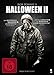 Rob Zombie's Halloween 2 Director's Cut [Collector's Edition]