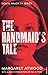 Produktbild The Handmaid's Tale