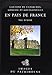 En Pays de France, Luzarches,...