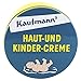Produktbild KAUFMANNS Haut u. Kindercrem 250 ml Creme