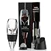 Produktbild GWHOLE Weinbelüfter Wein Dekanter Dekantierer Aerator Set