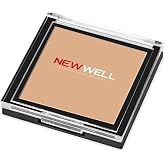 New Well Powder (01)