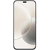 Honor 20Lit Smartphone de 4GB128GB, Dual SIM NFC, 10MP con Bot&oacute;n con IA, 7'' Pantalla AMOLED, Bater&iacute;a de 5230mAh Gray
