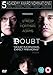 Doubt [DVD] by Meryl Streep