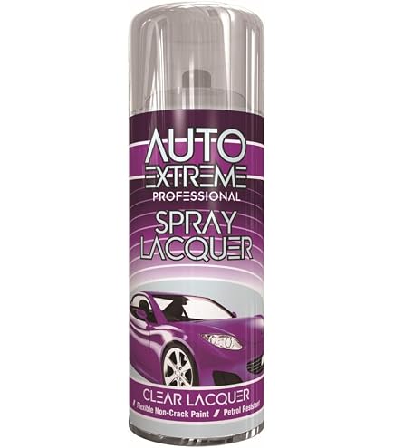 Spraypaint Spraycan metallic Cars 400 ml buy online in the MVH Sh, 8,95