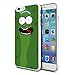 Produktbild Pickle Rick & Morty Cartoon Telefon Gehäuse Klammer Cover Haut für Sony Xperia Z3 Compact