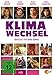 Klimawechsel [2 DVDs]
