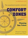 Image de Comfort Zones: Planning Your Future