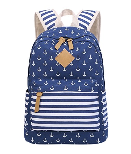 mochilas para colegio mujer