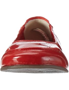 FLY London Damen Fahd974fly Peep-Toe