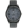 Fastrack Analog Watch For Men -NR38040PP01