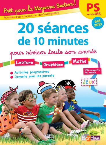 Download PRET POUR LA MS 20 SEANCES 10M Download PRET POUR LA MS 20 SEANCES 10M