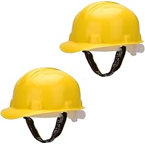 helm of Obedience 4枚 Studds Drifter D4 ISI and DOT Certified Full face Graphic