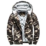 leichte lederjacke herren jacke mit kapuze herren karierte jacke herren herren jacke beige mäntel herren rote jacke herren jacke mann jacke beige herren herbst jacken männer jacke fellkragen herren winterjacke herren lang herren jacke grün herren jacke rot übergangsjacken für herren