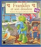 Franklin et son doudou