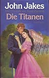 Cover zum Buch Die Chronik der Kent-Familie: Die Tit...