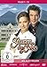 Sturm der Liebe - Folge 001-10: Wie alles begann [3 DVDs]
