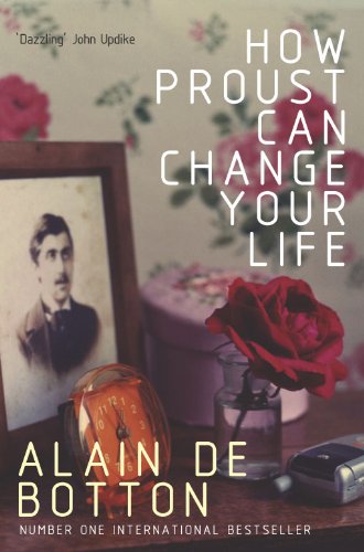 How Proust Can Change Your Life (English Edition)