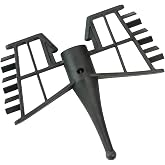 T-MIX - Butterfly for food processor, Mr. Kitchen, Connect Robot LIDL
