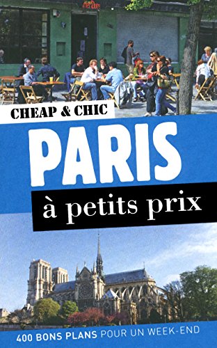 Download PARIS A PETITS PRIX 2ED Download PARIS A PETITS PRIX 2ED