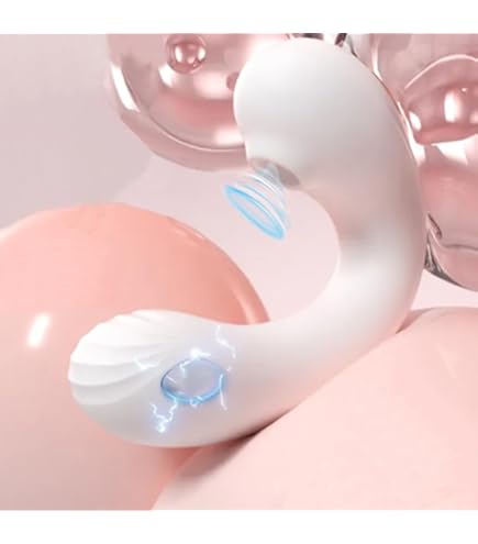 10-Mode Vibrator Set For Women - Rabbit, Clitoral Sucking Rose, Magic Wand,  Bullet & Dildo Toys, USB Rechargeable, Waterproof, Silent