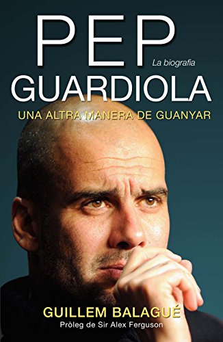 Download Pep Guardiola Download Pep Guardiola