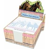 Busse Zettelkästchen 