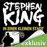In einer kleinen Stadt: Needful Things
