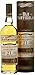 Produktbild Douglas Laing Invergordon Old Particular Single Grain 21 Years Old Whisky mit Geschenkverpackung 1994  (1 x 0.7 l)