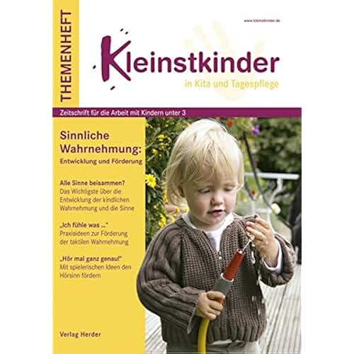 Suchergebnis auf Amazon.de für: Taktile Wahrnehmung: Bücher