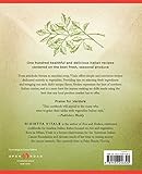 Image de Verdure: Simple Recipes in the Italian Style