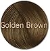 Babyliss Golden Brown Styleable Extension Set - 18-inch