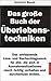 Produktbild Das große Buch der Überlebenstechniken