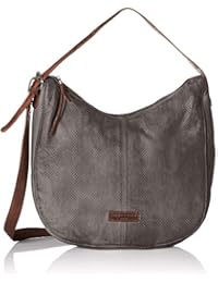 Liebeskind Berlin Chatsworth City - Bolsos totes Mujer