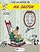 Lucky Luke Vol.6: Ma Dalton (A Lucky Luke Adventure) by 