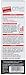 Crisan Anti-Hair Loss Active Tonic with L-Arginine 150 ml