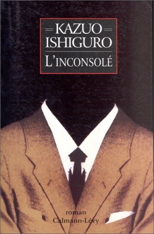 <a href="/node/28080">L'inconsolé</a>