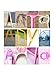 Personalised Name Gifts For Kids. Anya 7x5 photo print.